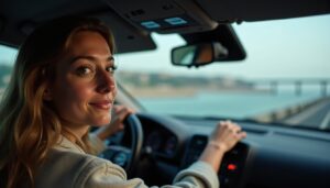Voyager en voiture via le tunnel sous la Manche en 2025 : Guide complet pour bien préparer votre trajet