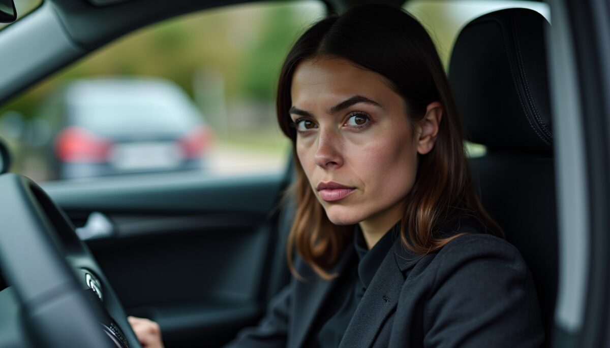 Les moteurs Audi à éviter avant l'achat d'une voiture d'occasion : guide essentiel