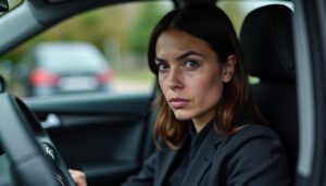 Les moteurs Audi à éviter avant l'achat d'une voiture d'occasion : guide essentiel