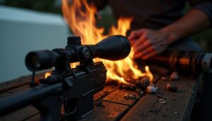 Voyant moteur allumé sur ma 308 : causes possibles et solutions efficaces