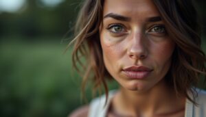 Réinitialiser le FAP sans valise : mythe ou réalité ?