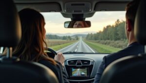 Décrypter les voyants du tableau de bord de votre Renault Captur : guide complet