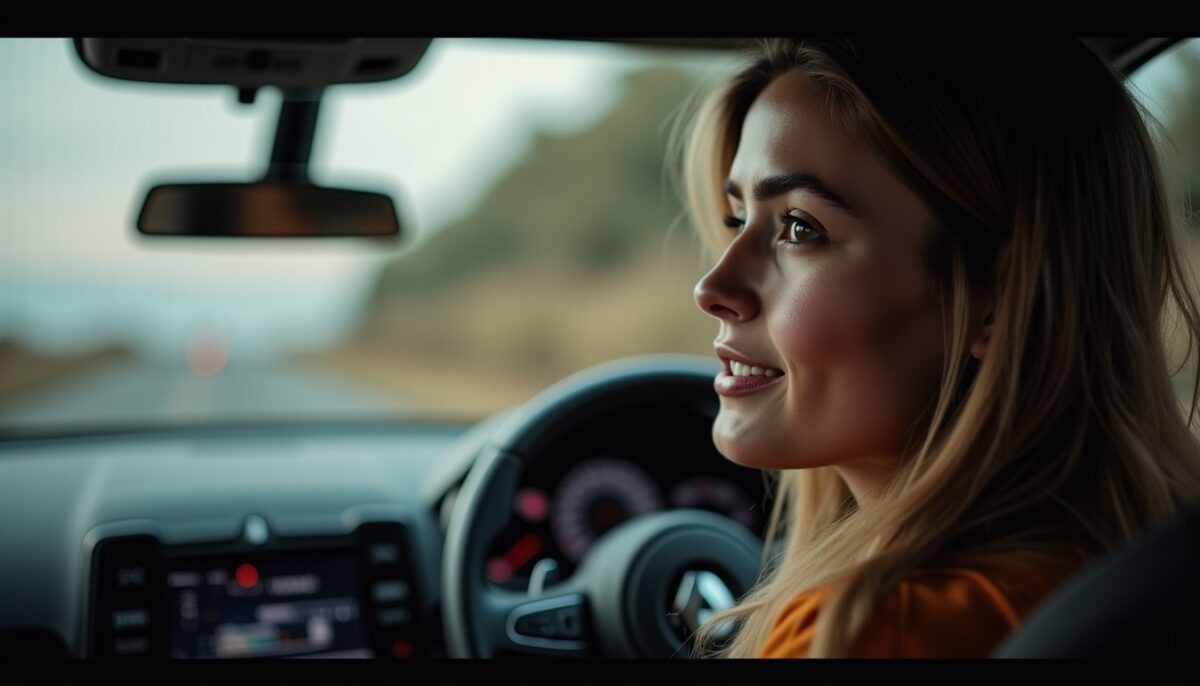 Décrypter les voyants du tableau de bord de votre Renault Clio 3 : guide complet