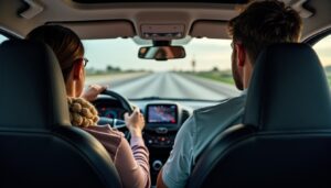 Comprendre les voyants du tableau de bord de votre Ford Fiesta : guide pratique et explicatif