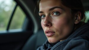 Réinitialiser l'AdBlue sans outil de diagnostic : guide pratique pour 2025