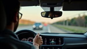 Décrypter les voyants du tableau de bord de votre Citroën C4 : guide complet pour comprendre leur signification