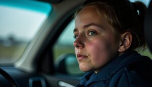 Fiabilité du moteur 1.5 BlueHDi 130 EAT8 en 2025 : tout ce qu'il faut savoir