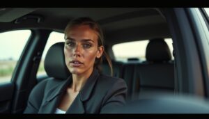 Les modèles du Peugeot 5008 à éviter absolument avant d'acheter une voiture d'occasion