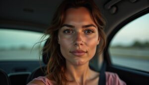 Mégane 4 d'occasion : quels modèles privilégier et lesquels éviter avant l'achat ?