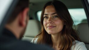 Permis B : tout ce que vous devez connaître avant de prendre le volant