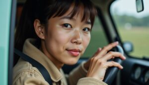 Honda Acty Pickup : Les atouts incontournables de ce mini utilitaire japonais
