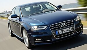 Audi 3.0 TDI : Quelle longévité pour le moteur et quelles attentes raisonnables ?