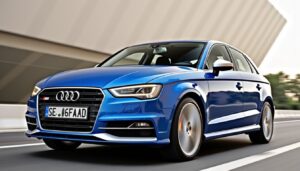 Audi A3 d'occasion : quels modèles éviter avant votre achat ?