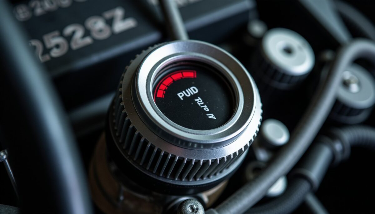 Comprendre le code erreur P0299 du turbo : causes et solutions pour le réparer efficacement