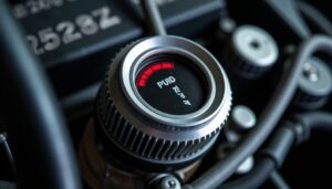 Comprendre le code erreur P0299 du turbo : causes et solutions pour le réparer efficacement