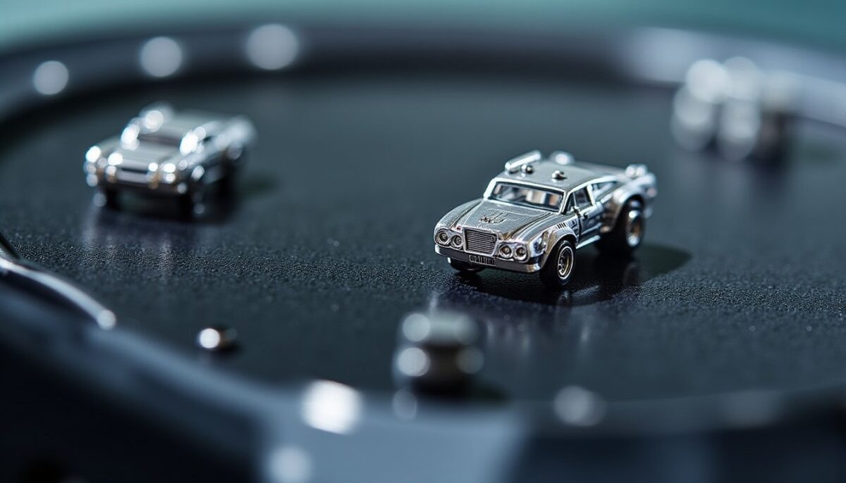 Bougie Iridium : Quels sont les dangers potentiels pour la performance de votre moteur ?