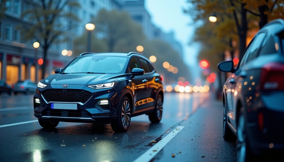 Auto JM en 2025 : Découvrez tous les services innovants proposés
