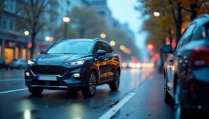 Auto JM en 2025 : Découvrez tous les services innovants proposés
