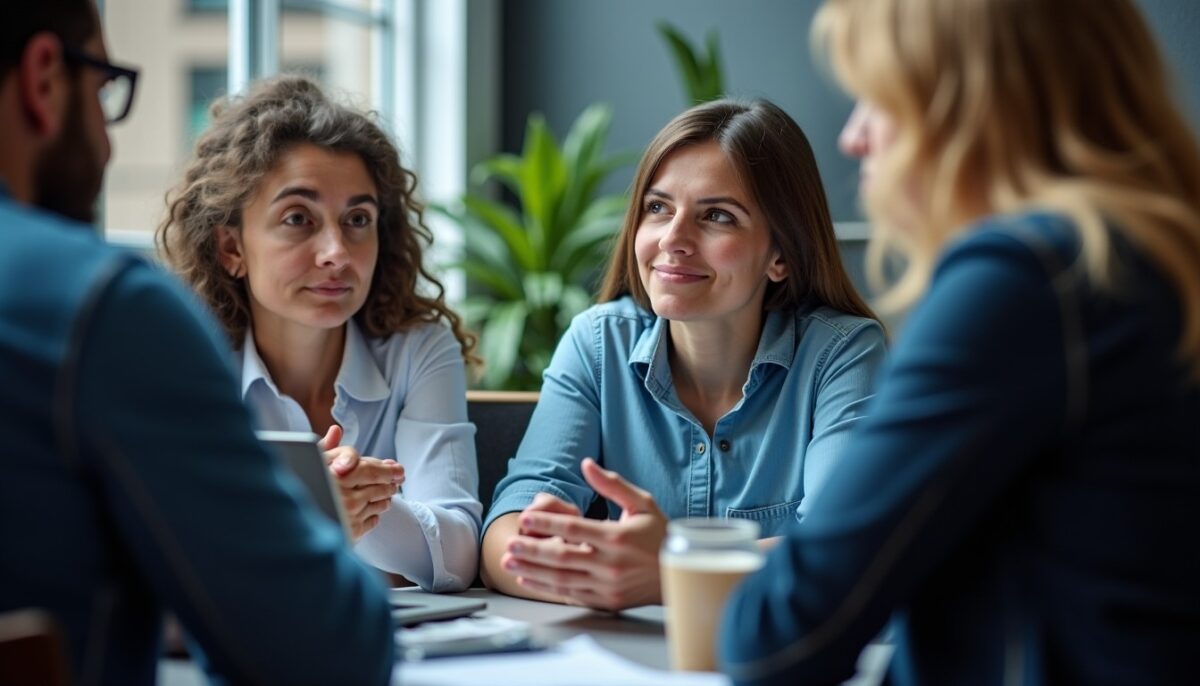 Code erreur P0171 : Comprendre le mélange pauvre et les solutions pour y remédier