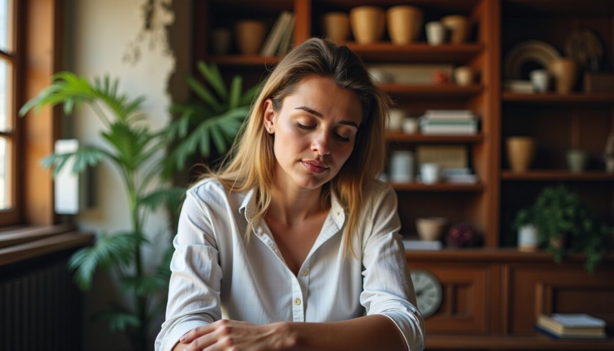 Réinitialiser le voyant service sans outil de diagnostic : guide pratique et astuces