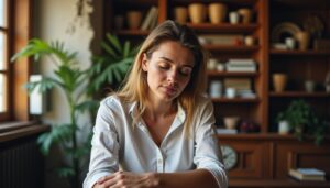 Réinitialiser le voyant service sans outil de diagnostic : guide pratique et astuces