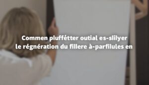 Guide pratique : Comment provoquer soi-même la régénération du filtre à particules en roulant
