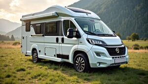 Camping-car : quelles marques éviter et comment bien choisir votre véhicule ?
