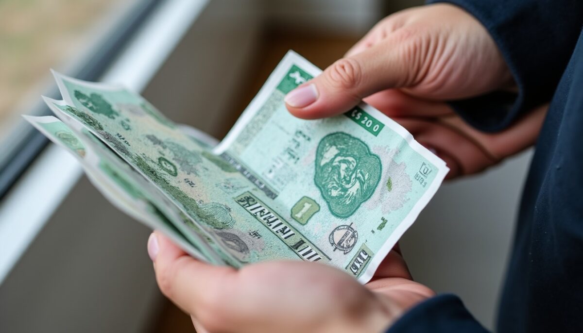 Duplicata de carte grise : quel est le vrai coût et pourquoi les tarifs fluctuent-ils autant ?