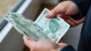 Duplicata de carte grise : quel est le vrai coût et pourquoi les tarifs fluctuent-ils autant ?