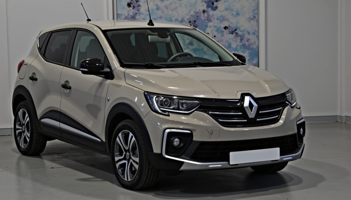Moteur TCe 90 : un véritable atout ou simple promesse pour Renault ?