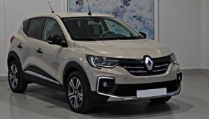 Moteur TCe 90 : un véritable atout ou simple promesse pour Renault ?