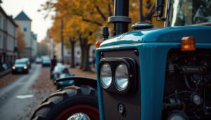 Quelle est la véritable durée de vie d'un moteur TCe 90 ? Découvrez nos insights détaillés