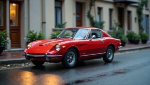 Moteur Puma : Guide pour repérer les années à éviter et les modèles problématiques