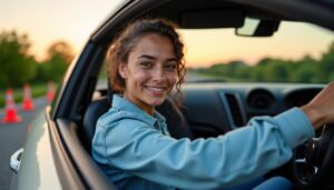 Les meilleures options pour apprendre à conduire : où se former efficacement ?