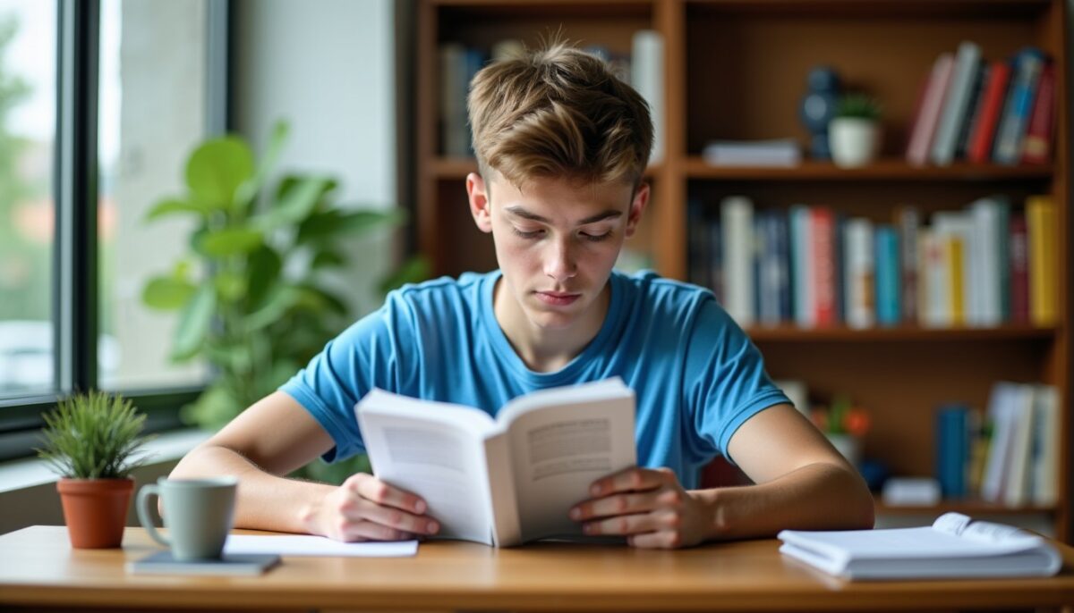 Quel est le nombre de points requis pour obtenir le permis de conduire ?