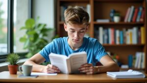 Quel est le nombre de points requis pour obtenir le permis de conduire ?