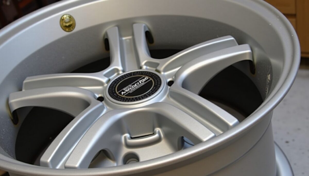 Refaire ses jantes en aluminium : Tout savoir sur les tarifs et astuces pratiques