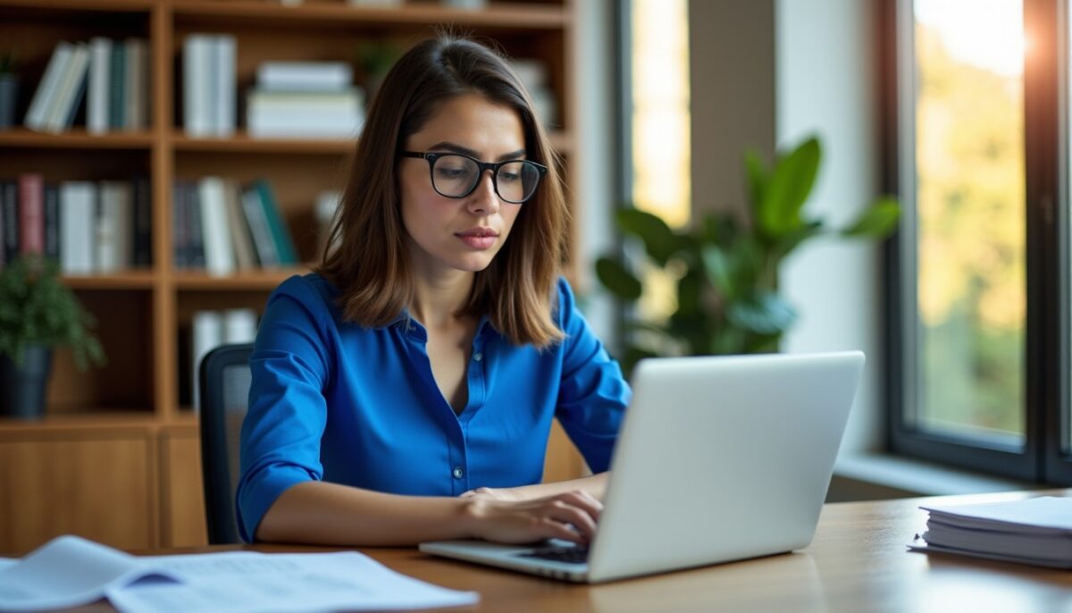 Comment retrouver facilement votre numéro NEPH déjà attribué ?
