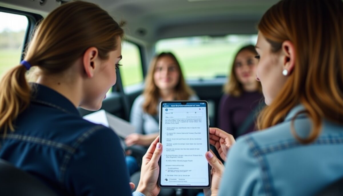 Guide pratique pour décrocher son permis de conduire définitif après la réussite de l’examen