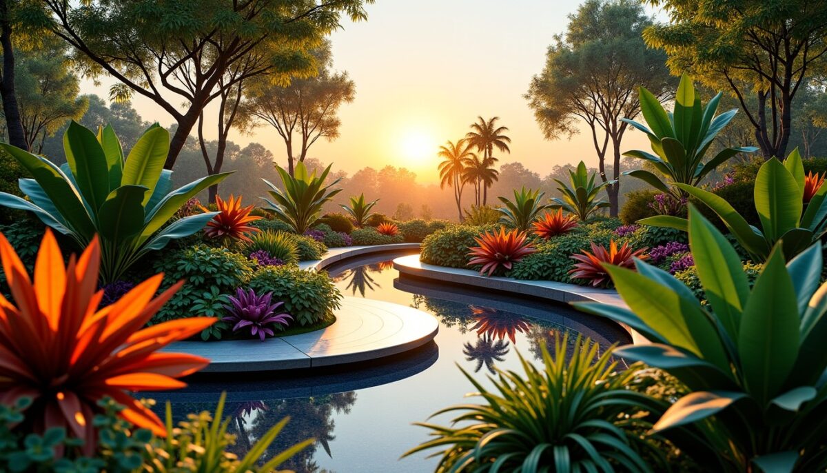 Découvrez l'univers créatif de Shockgarden : innovations et inspirations