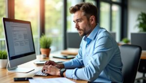 Retirer un nom de votre carte grise : guide pratique pour des démarches simplifiées