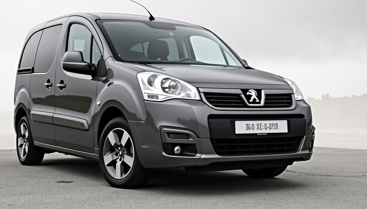 Peugeot Partner Tepee : quels modèles privilégier et lesquels éviter ?