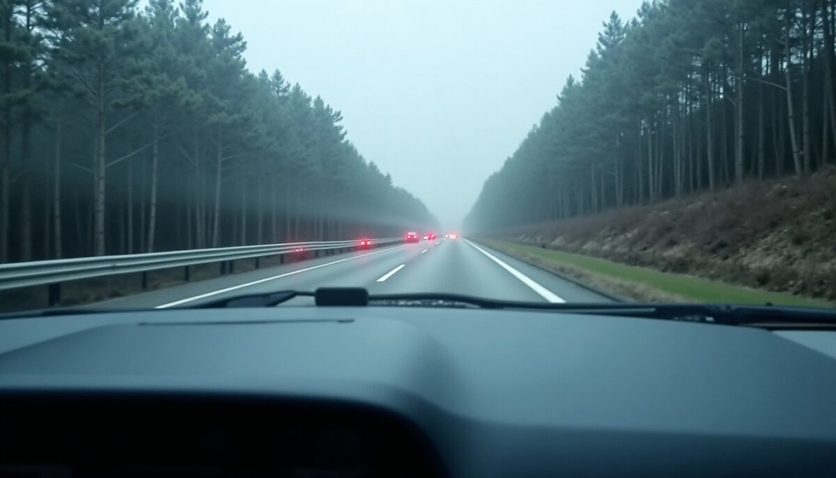 Découvrez le fonctionnement innovant des radars tourelles : précision et technologie au service de la sécurité routière