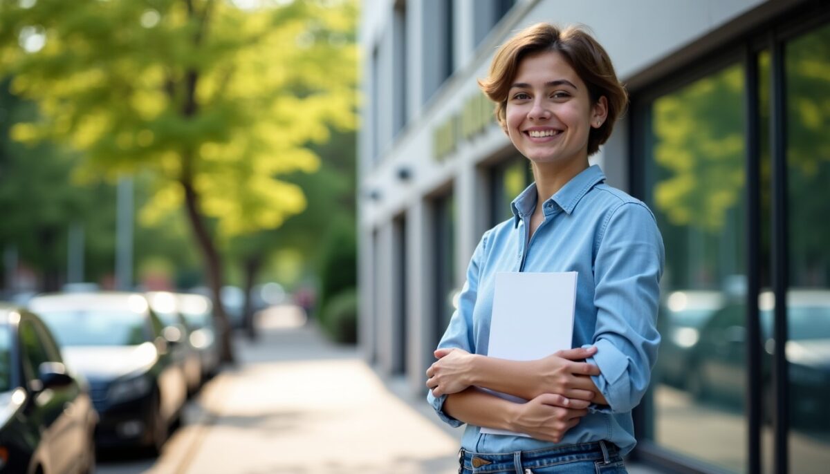 Comment changer d’auto-école facilement : guide pratique et conseils pour un transfert réussi