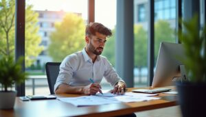 Comment calculer le prix d'une carte grise avec immatriculation ?