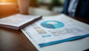 Guide pratique : comment un simulateur de carte grise vous aide à estimer précisément le coût de votre immatriculation