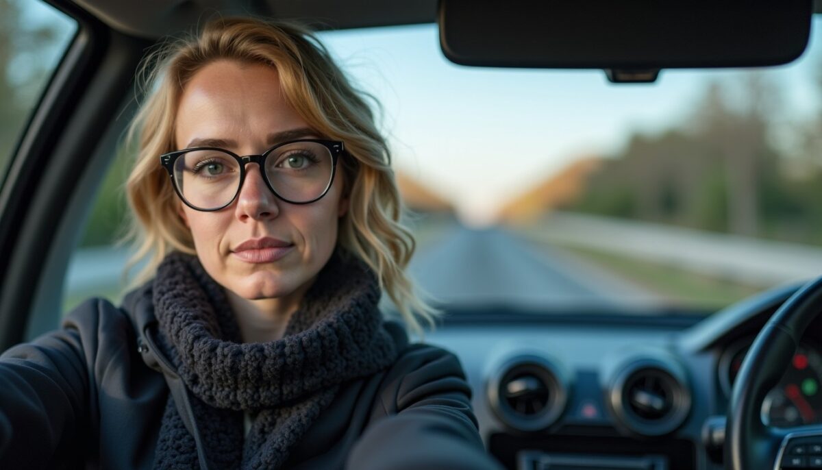 Est-il possible de conduire sans avoir le code de la route ?