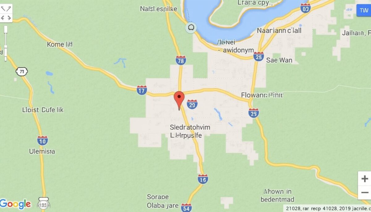 Radars sur Google Maps : Guide pratique pour activer cette fonctionnalité