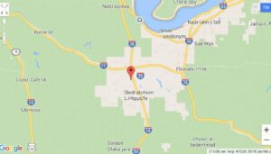 Radars sur Google Maps : Guide pratique pour activer cette fonctionnalité