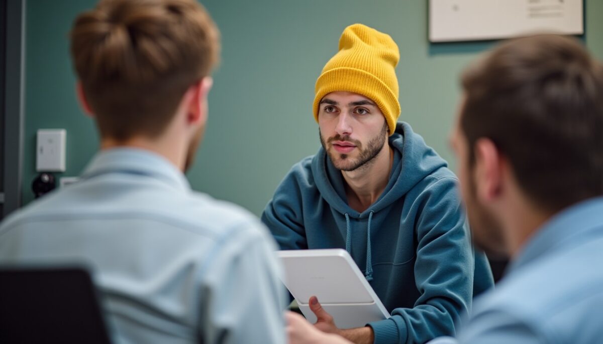 Comment vérifier la présence d’une amende grâce à votre numéro d’immatriculation ?
